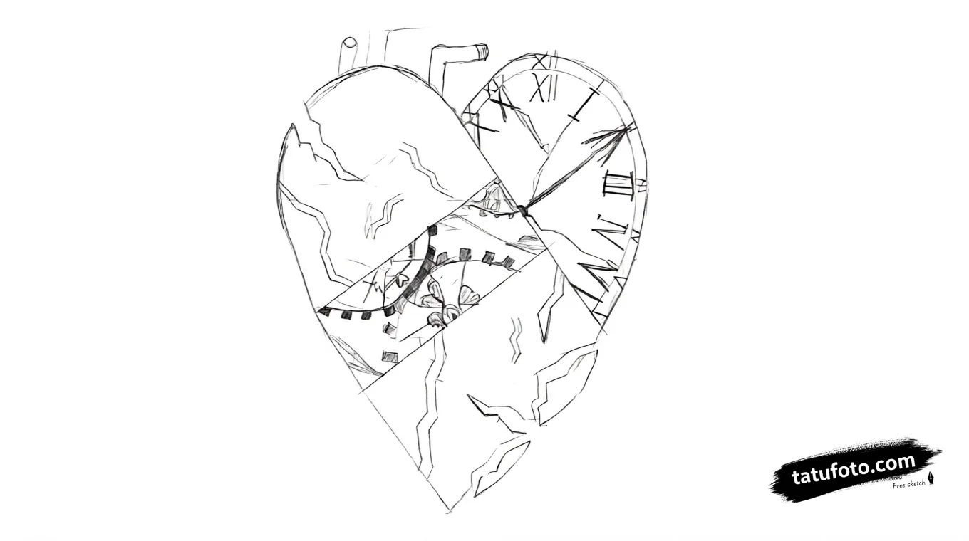 Photo-to-sketch — Стандарт — Photo-to-Sketch [dc0b1b]