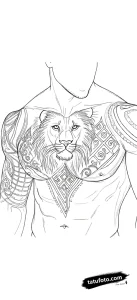 Photo-to-sketch - Стандарт - Photo-to-Sketch [46c99f]
