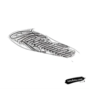 Photo-to-sketch - Стандарт - Photo-to-Sketch [8d8eaa]