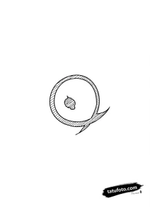 Photo-to-sketch - Стандарт - Photo-to-Sketch [f12c27]