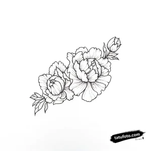 Photo-to-sketch - Стандарт - Photo-to-Sketch [201824]