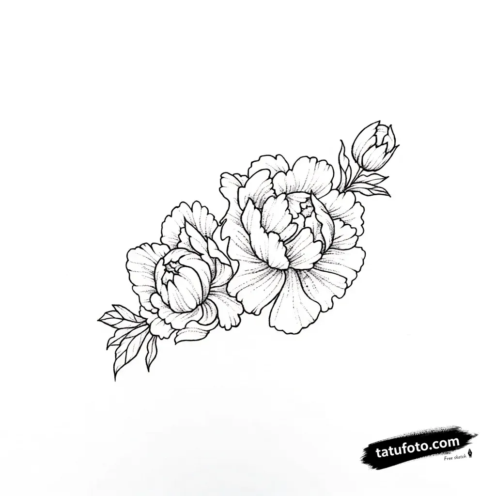 Photo-to-sketch — Стандарт — Photo-to-Sketch [201824]