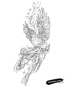 Photo-to-sketch - Стандарт - Photo-to-Sketch [854a3d]