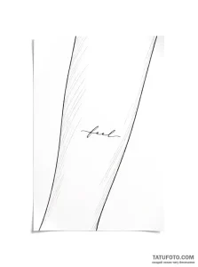 Photo-to-sketch: i_finelinetattoo_image_0031_6vqpr - Стандарт [9340b0]