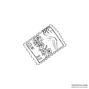 Photo-to-sketch: i_finelinetattoo_image_0096_c3y1j - Стандарт [a3b3b5]