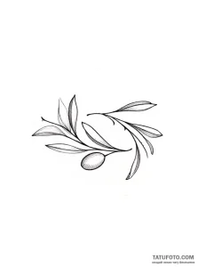 Photo-to-sketch: i_finelinetattoo_image_0098_vnddd - Стандарт [91b72d]