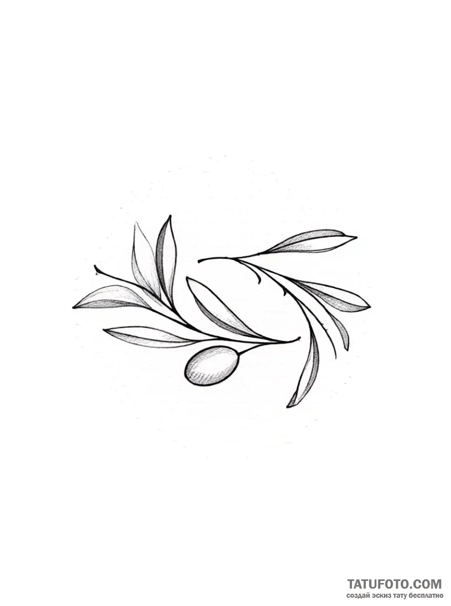 Photo-to-sketch: i_finelinetattoo_image_0098_vnddd — Стандарт [91b72d]