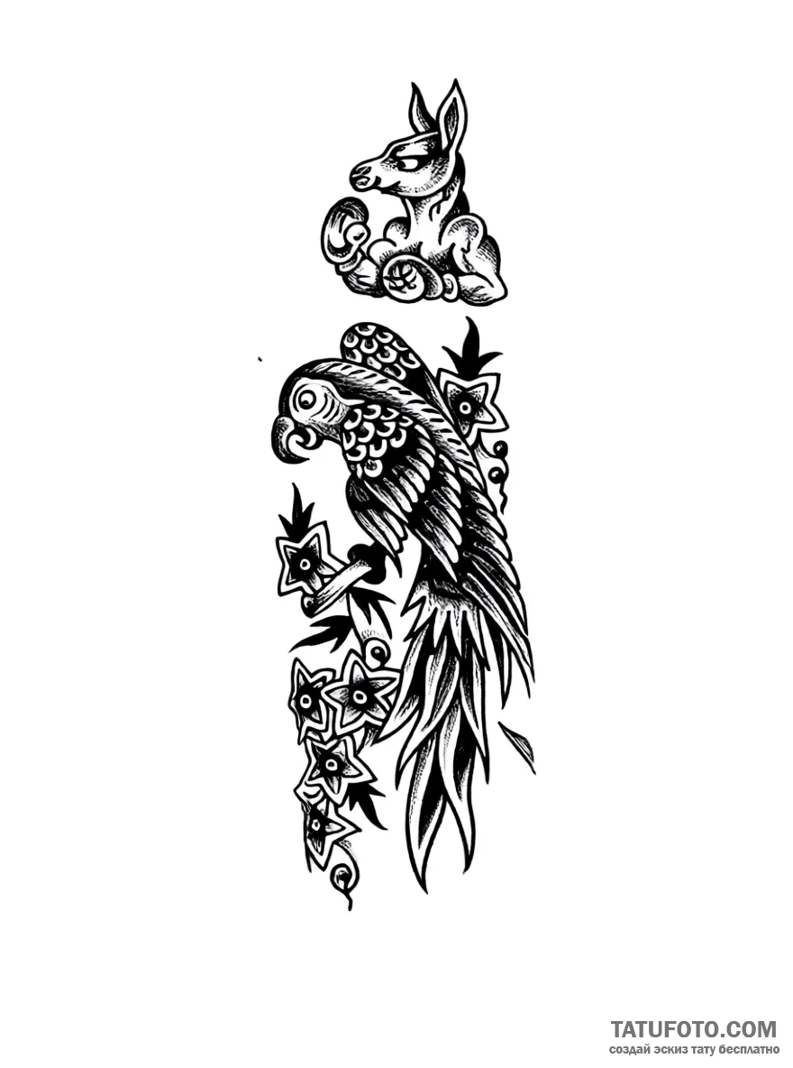 Photo-to-sketch: i_flashworkers_image_0029_vfuxt8w — Стандарт [c7745e]