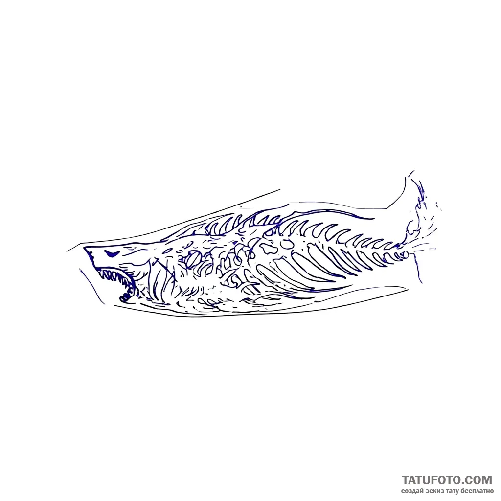 Photo-to-sketch: i_freshink_image_0075_dfb5h3py.we — Стандарт [49c3db]