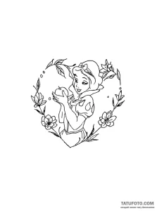 Photo-to-sketch: i_freshink_image_0113_qqxmjyme.we - Стандарт [5b545b]