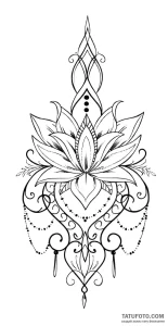 Photo-to-sketch - Стандарт - Photo-to-Sketch [c2bf9a]