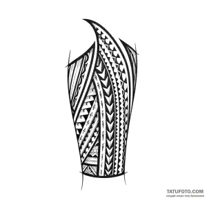 Photo-to-sketch - Стандарт - Photo-to-Sketch [61c463]