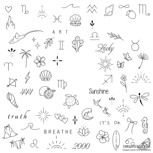 Photo-to-sketch: i_handpoked_image_0008_c7rhuew1.w - Стандарт [83a7f4]