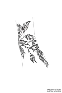 Photo-to-sketch - Стандарт - Photo-to-Sketch [dfa6c3]