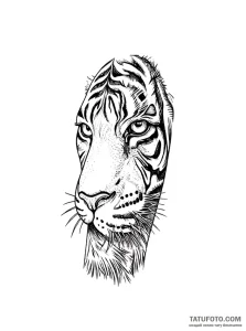 Photo-to-sketch: i_inkedmag_image_0023_cw6v8pxf.we - Стандарт [32eb09]