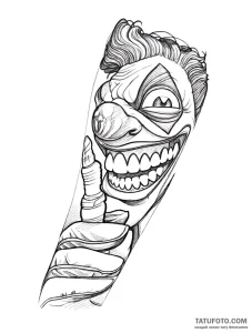 Photo-to-sketch: i_inkedmag_image_0027_su1mlpsw.we - Стандарт [250d9e]