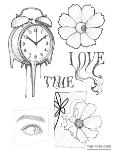 Photo-to-sketch: i_inkedmag_image_0041_cgplgrw9.we - Стандарт [0cfe15]