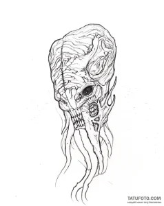 Photo-to-sketch: i_inkedmag_image_0049_opmney9y.we - Стандарт [1f4bcf]