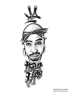Photo-to-sketch: i_inkedmag_image_0053_ah1al5k1.we - Стандарт [ae846a]