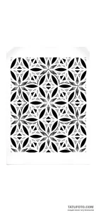Photo-to-sketch - Стандарт - Photo-to-Sketch [251ad5]