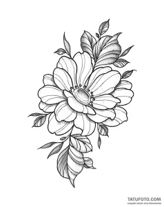 Photo-to-sketch: i_inkfeature_image_0035_cwohz7cx. - Стандарт [7f1b9b]