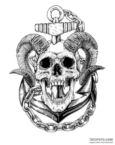 Photo-to-sketch: i_inkfeature_image_0065_d4y1bjtl. - Стандарт [8e1093]