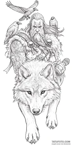 Photo-to-sketch - Стандарт - Photo-to-Sketch [dc9c0f]