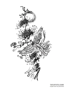 Photo-to-sketch - Стандарт - Photo-to-Sketch [688bdd]