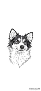 Photo-to-sketch - Стандарт - Photo-to-Sketch [f3f86a]