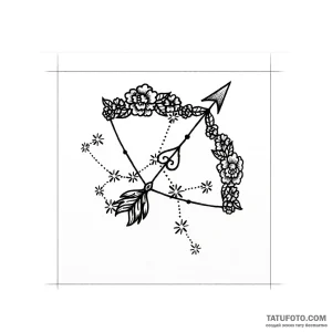 Photo-to-sketch - Стандарт - Photo-to-Sketch [e43c13]