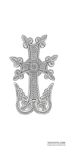 Photo-to-sketch - Стандарт - Photo-to-Sketch [08eeb5]