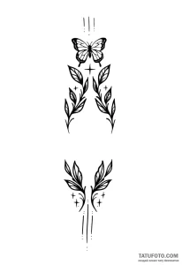 Photo-to-sketch - Стандарт - Photo-to-Sketch [30e7c6]