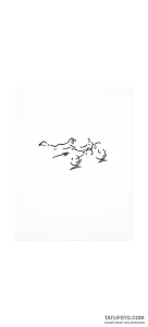 Photo-to-sketch - Стандарт - Photo-to-Sketch [622ab1]