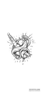 Photo-to-sketch - Стандарт - Photo-to-Sketch [8a973e]