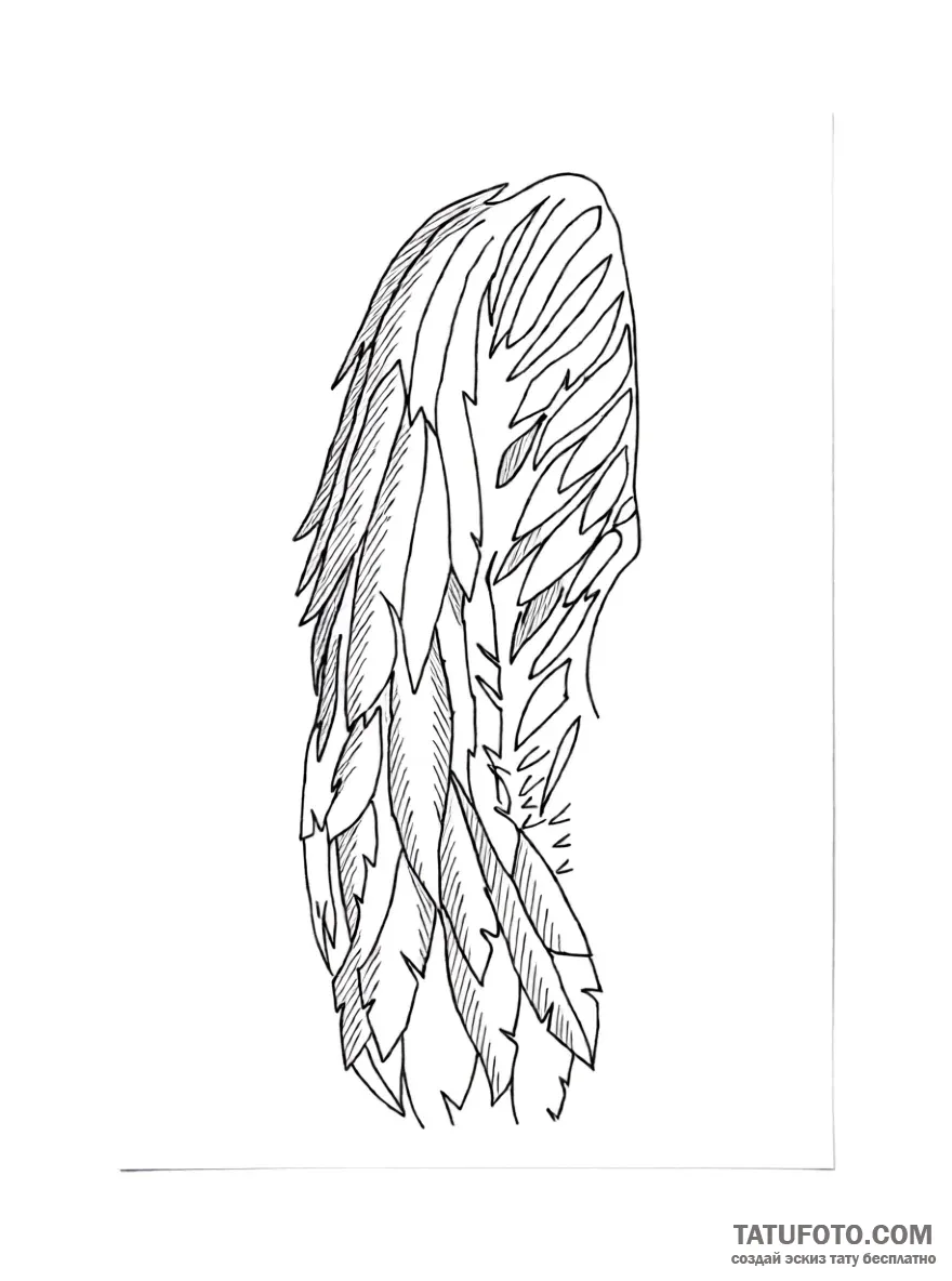 Photo-to-sketch: Стандарт — 24.06.2026 13-03