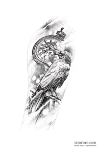 Photo-to-sketch - Стандарт - Photo-to-Sketch [73d47c]