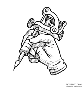 Photo-to-sketch - Стандарт - Photo-to-Sketch [d784ee]