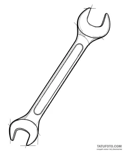 Photo-to-sketch - Стандарт - Photo-to-Sketch [5883e5]