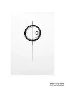 Photo-to-sketch - Стандарт - Photo-to-Sketch [89867d]