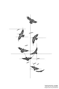 Photo-to-sketch - Стандарт - Photo-to-Sketch [73965e]