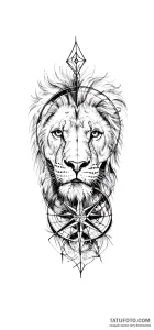 Photo-to-sketch - Стандарт - Photo-to-Sketch [2b9ccb]