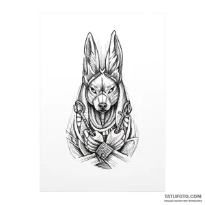 Photo-to-sketch - Стандарт - Photo-to-Sketch [182fa8]