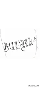 Photo-to-sketch - Стандарт - Photo-to-Sketch [234067]