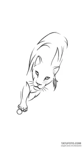 Photo-to-sketch - Стандарт - Photo-to-Sketch [1d866b]