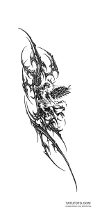 Photo-to-sketch - Стандарт - Photo-to-Sketch [502fa3]