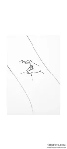 Photo-to-sketch - Стандарт - Photo-to-Sketch [659d9c]