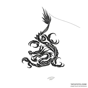 Photo-to-sketch - Стандарт - Photo-to-Sketch [96addb]