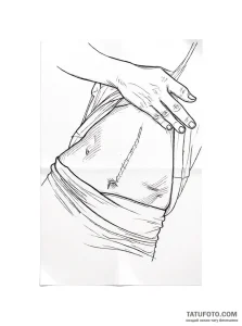 Photo-to-sketch - Стандарт - Photo-to-Sketch [77a42e]