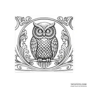 Photo-to-sketch - Стандарт - Photo-to-Sketch [57fc7e]