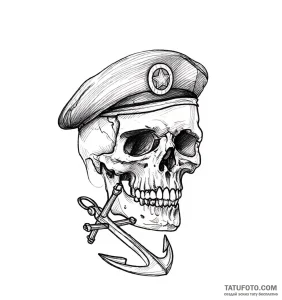 Photo-to-sketch - Стандарт - Photo-to-Sketch [f550fe]